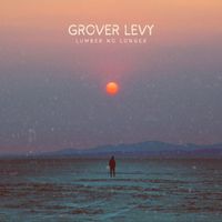 Grover Levy - Lumber No Longer