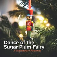 Sir Simon Rattle & Berliner Philharmoniker - Dance of the Sugar Plum Fairy - A Nutcracker Christmas
