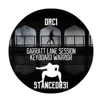 DRC1 - STANCED031