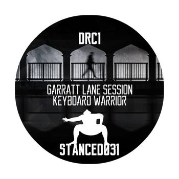 DRC1 - STANCED031
