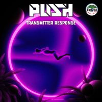 Push - Transmitter Response