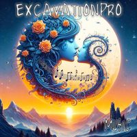 Excavationpro - Connected Reality