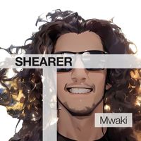 Shearer - Mwaki