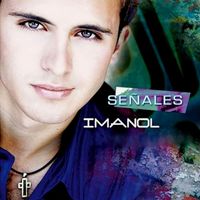 Imanol - Señales