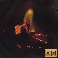DJC - Burning Out