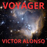 Víctor Alonso - VOYAGER