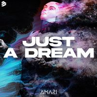 Amari - Just A Deam