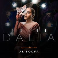 Dalia - Al Sodfa
