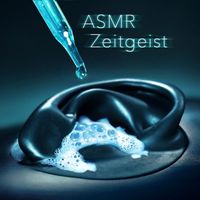 ASMR Zeitgeist - Midnight Ear Cleaning for Sleep and Tingles - No Talking