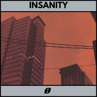 Prodigy - Insanity