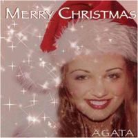 AGATA - Merry Christmas