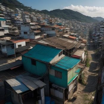 MendeZ - A Ilha (Explicit)