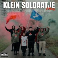 D Money - Klein Soldaatje (Explicit)
