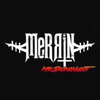 Merrin - Mr.Dominant