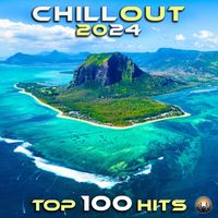 DoctorSpook - Chill out 2024 Top 100 Hits