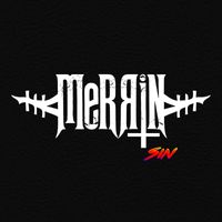Merrin - Sin
