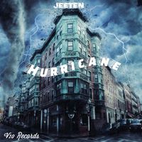 Jeeten - Hurricane