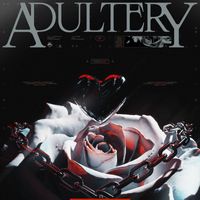 EONE - Adultery