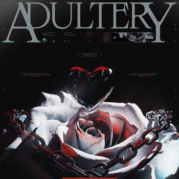 EONE - Adultery