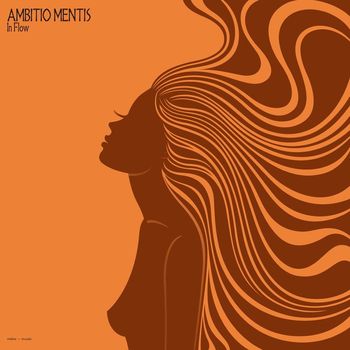 Ambitio Mentis - In Flow