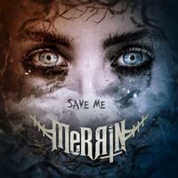 Merrin - Save Me