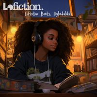Lofiction Beats - Rubadubdub