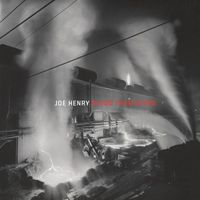 Joe Henry - Blood from Stars