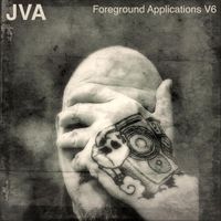 Jva - Foreground Applications V6
