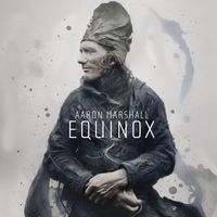 Aaron Marshall - Equinox