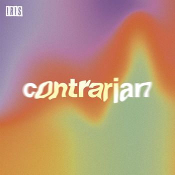 IRIS - Contrarian (Explicit)