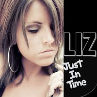 LiZ - Just in Time
