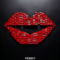 Teddy - Kiss Me More