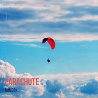 NoMosk - Parachute