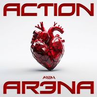 AR3NA - ACTION