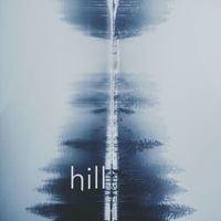 HILL - The Travelers
