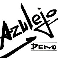 Azulejo - Repeticiones Contradictorias (Demo 1989)