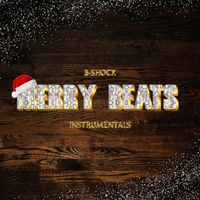 B-Shock - Merry Beats