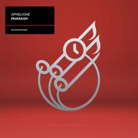Aphelione - Pharaoh