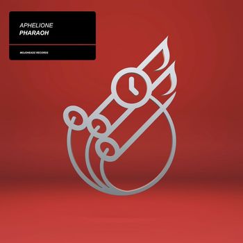 Aphelione - Pharaoh