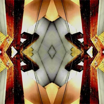 QUBE - OUTPUT22
