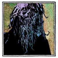 Mokoma - Pyhä Vitutus