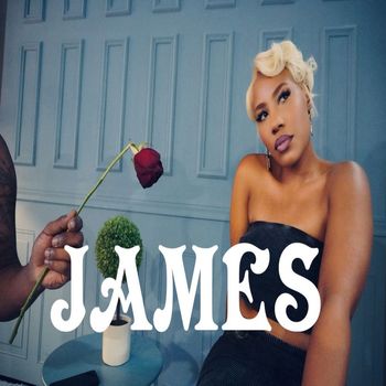 Shauna - James