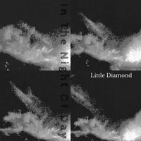 Little Diamond - In the Night of Day