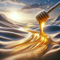 Shades, Django & Théodore - Ojos (Explicit)