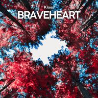 Klaas - Braveheart (Extended Mix)