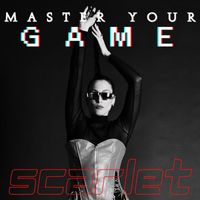 Scarlet - Master Your Game