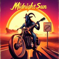 Midnight Sun - Velocidade