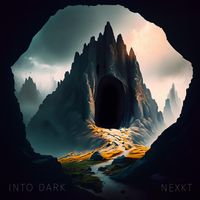 NEXKT - Into Dark
