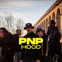 PNP - Hood