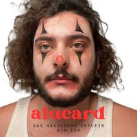 Alucard - Das Hässliche Entlein Bin Ich